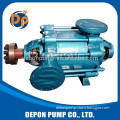 Centrifugal Pump with Flange 10hp